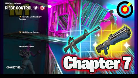 remach with my best friend