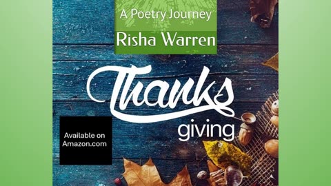 Half Moon Among the Stars, A Poetry Journey