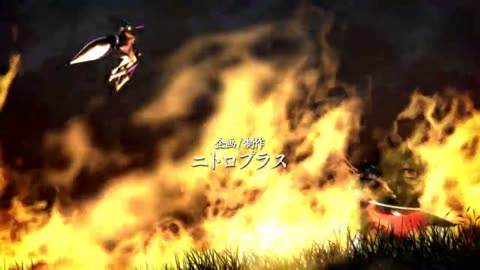 (*￣▽￣)旦 且(´∀`*)