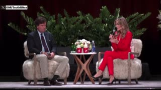 Tucker Randy Fine tweets we should Kill all Palestinians and laughs about dead babies