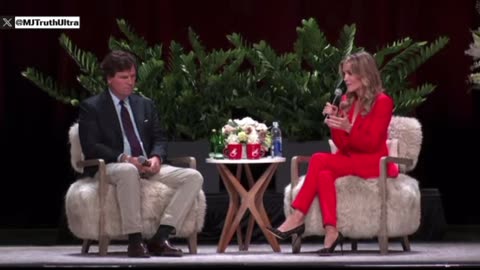 Tucker Randy Fine tweets we should Kill all Palestinians and laughs about dead babies