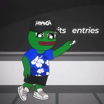 The AI.. #scroll2gold