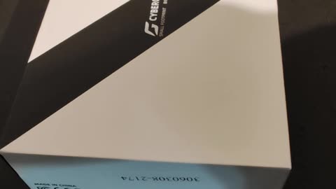 Mini PC