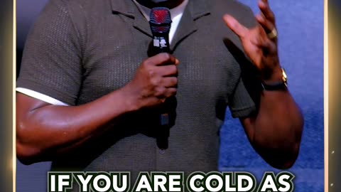 What causes most believers to backslide