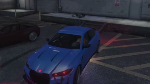 Perfect Parking 👌🏽