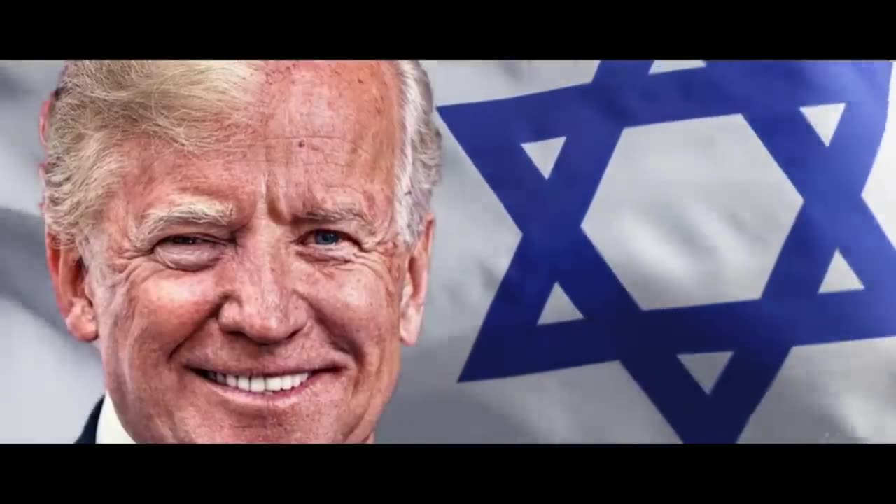 BANNED NEWS