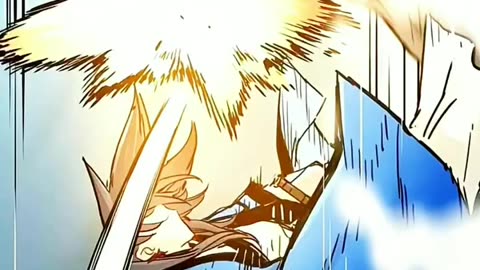 manhwa edit