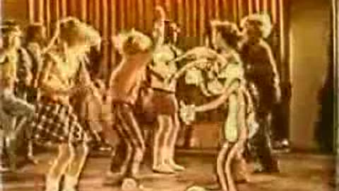 Commercial - Kool Aid w Bugs Bunny 1966 (Kool Aid A Go-Go)
