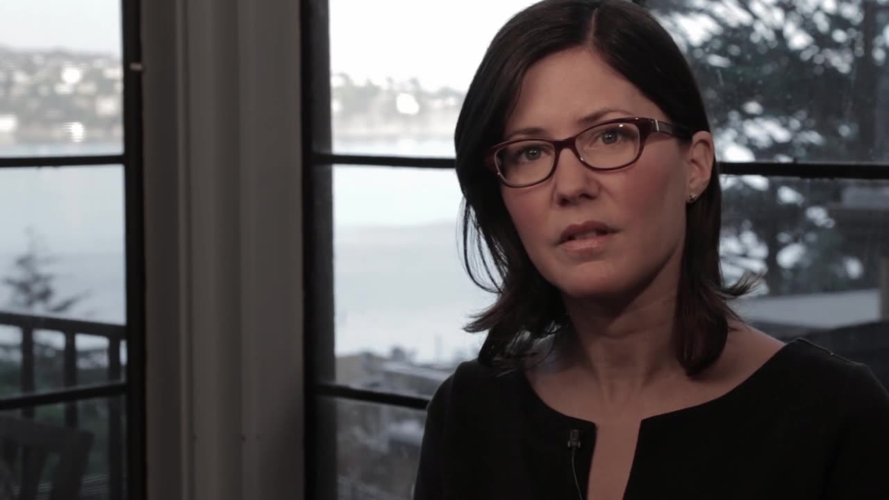Under Our Skin 2: Emergence | Investigating the Lyme Disease Crisis (2014)