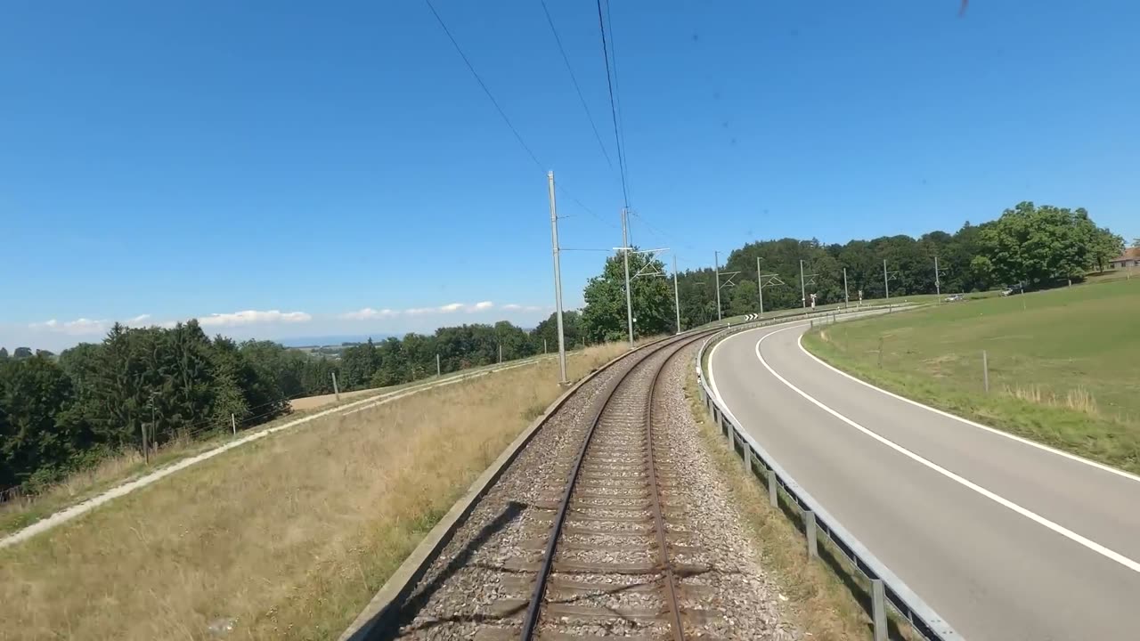 🇨🇭SWITZERLAND / ШВЕЙЦАРИЯ - 116