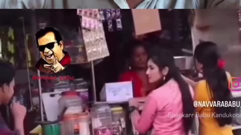 Funny video hai 🤣😅🤣 tranding video ✈️