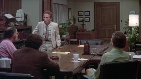 Man.On.A.Swing.1974 BluRay film