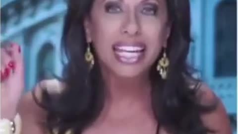 Brigitte GABRIEL Destroys Isræli “Occupier” Myth.