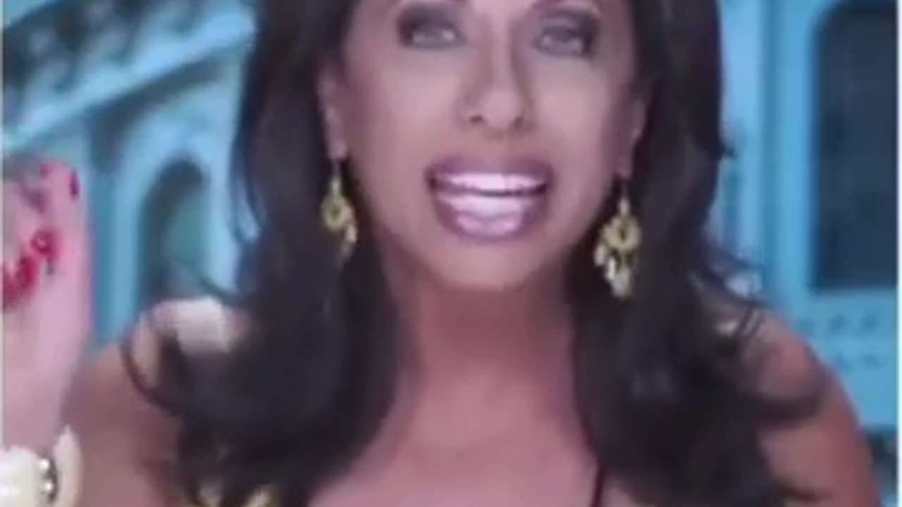Brigitte GABRIEL Destroys Isræli “Occupier” Myth.