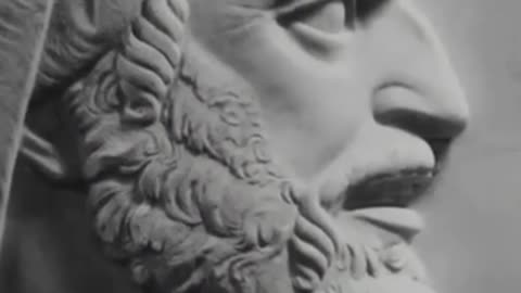 Maimonides and the Gracious Ruse of Atonement