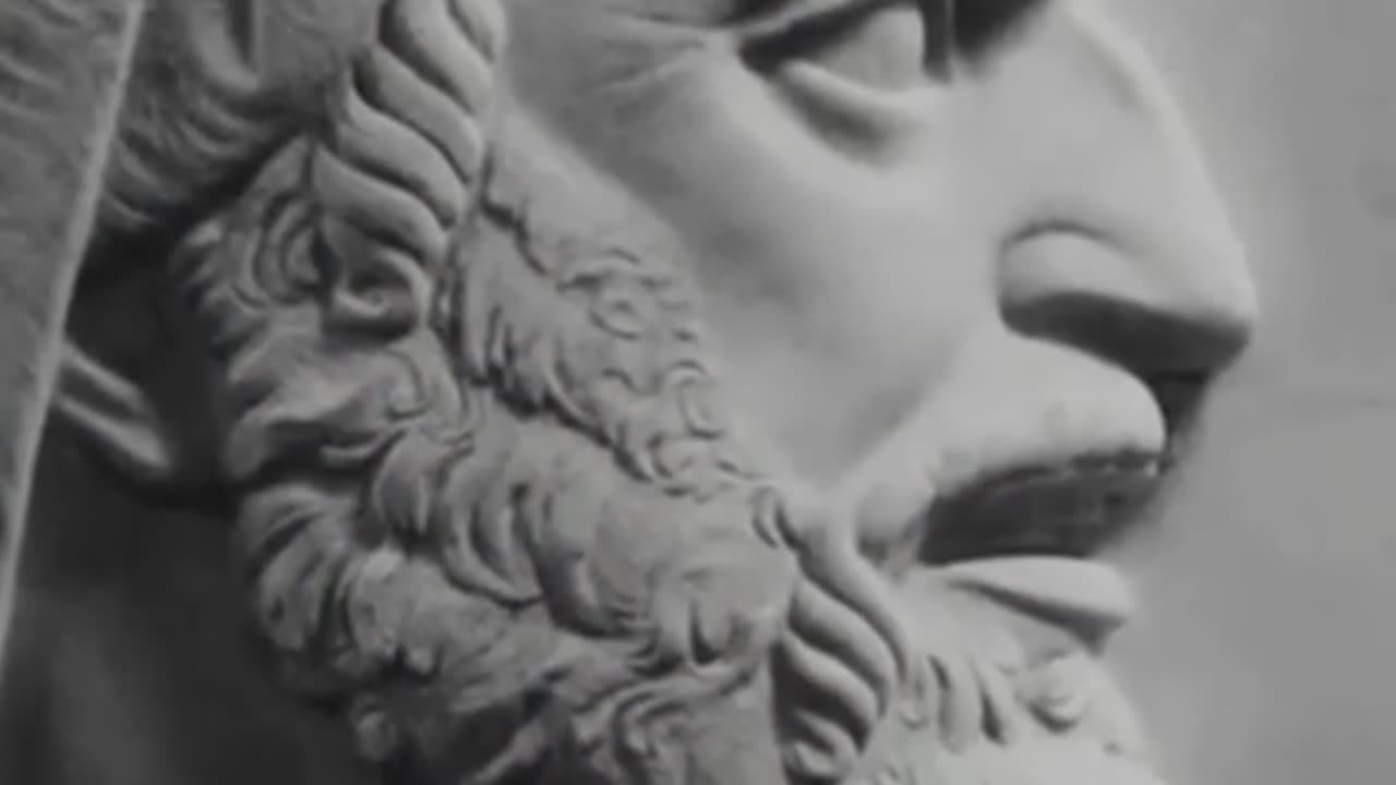 Maimonides and the Gracious Ruse of Atonement