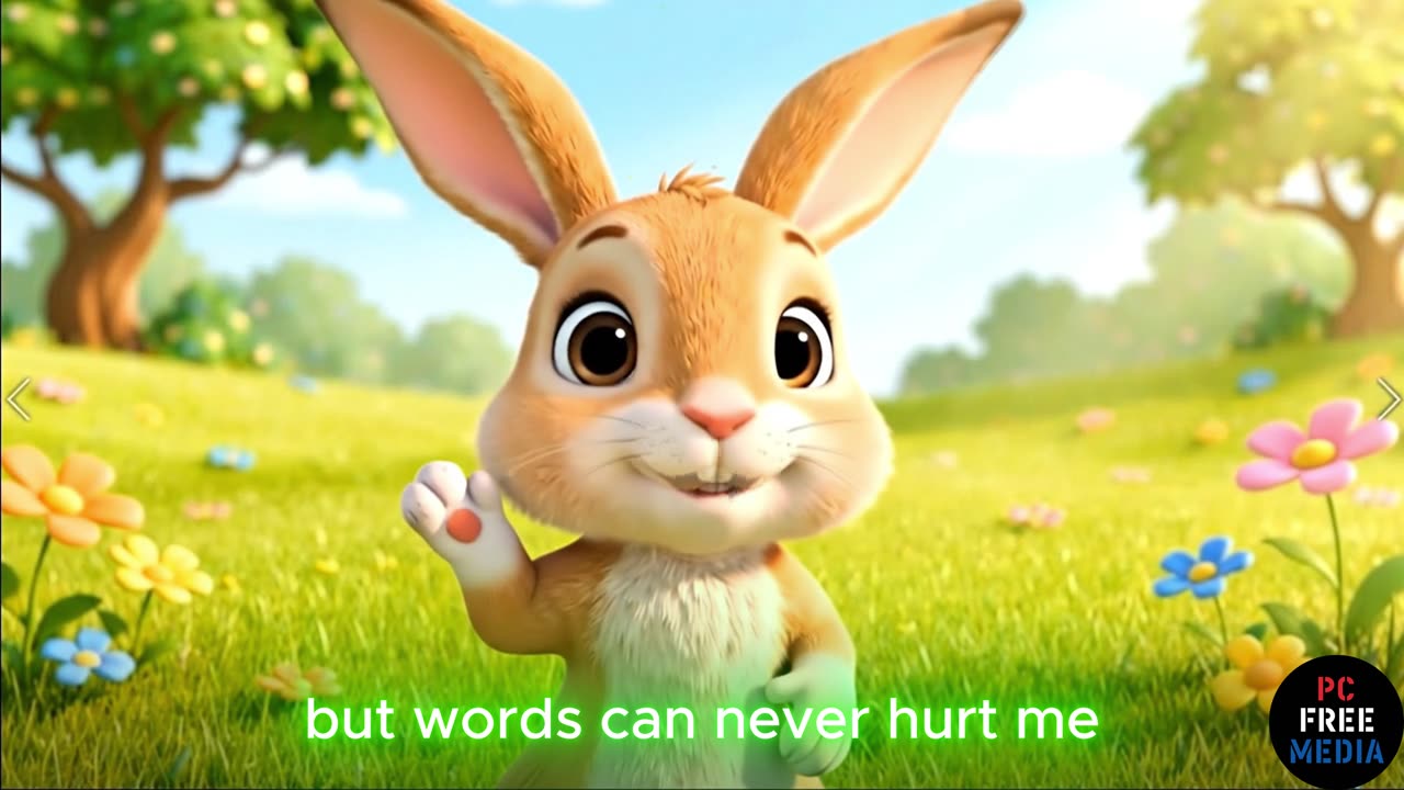 How to deal with a bully