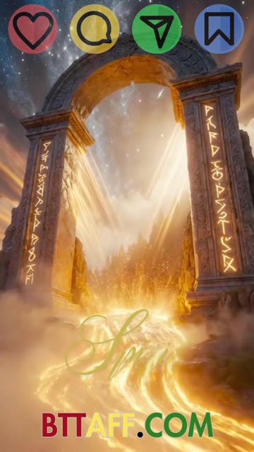 Find Your Center: Mastering Inner Peace in the Mind-Body-Spirit Marketplace