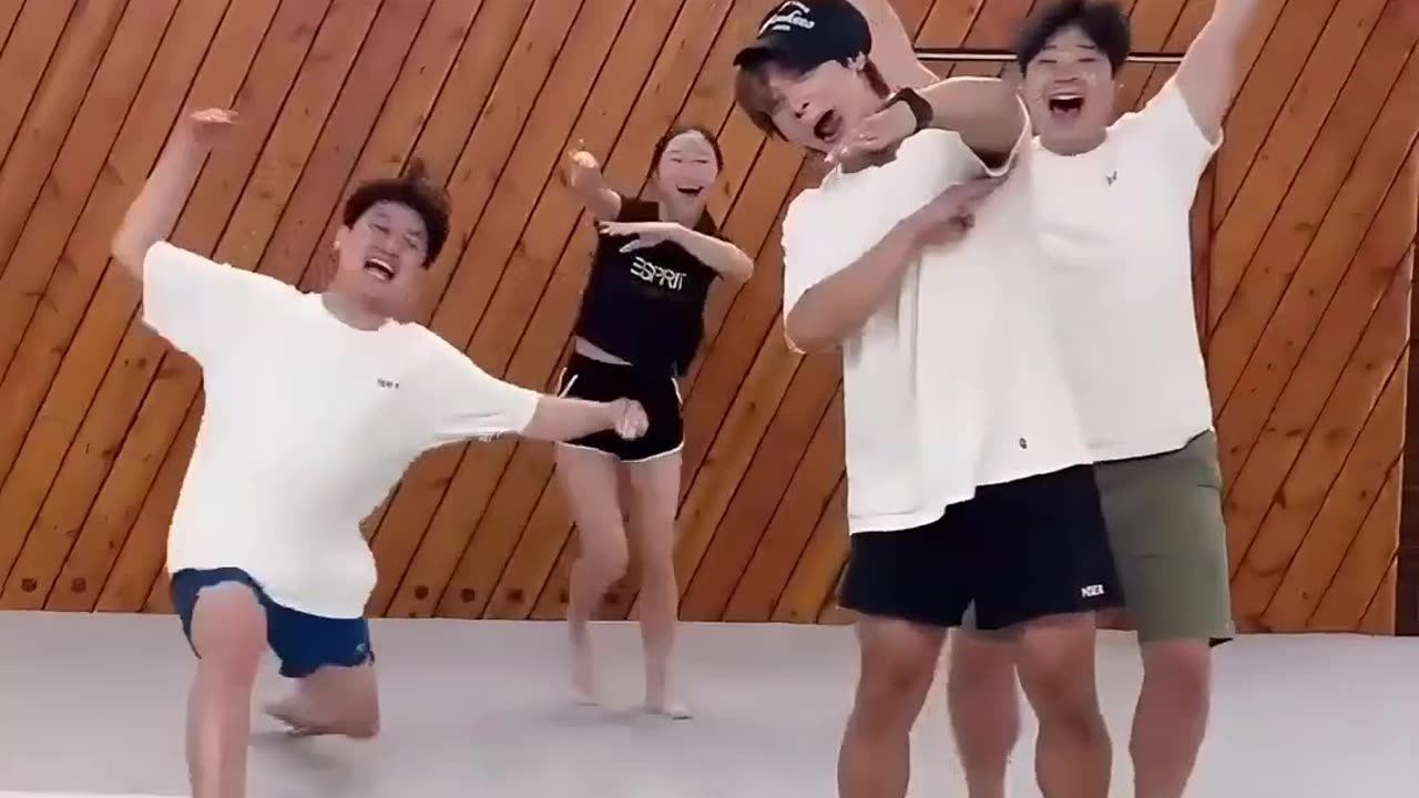 Amazing Hat Collection by Acrobat Teens