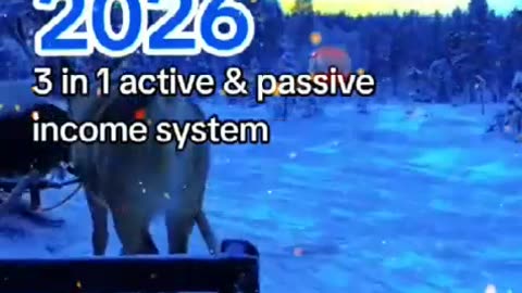 LBF🎄LETS BE FRIENDS🎄YOUR 3 in 1 HUB CENTRIC MARKETING X-MAS OPPORTUNITY🎄TOP TEAM ROB BUSER