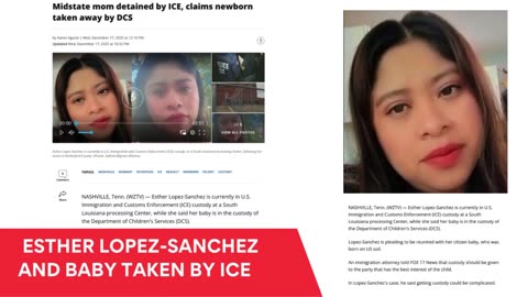 AOTR Elevates Esther Lopez-Sanchez