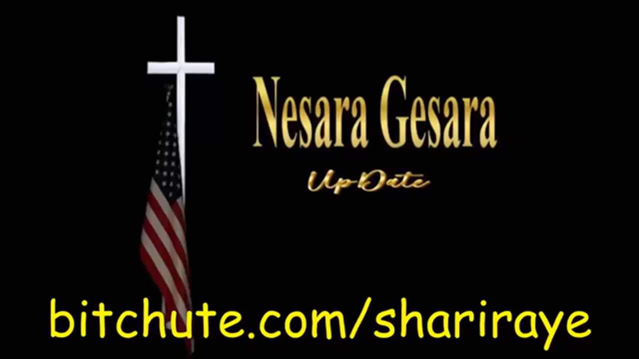 SHARIRAYE Report Update Aug 20