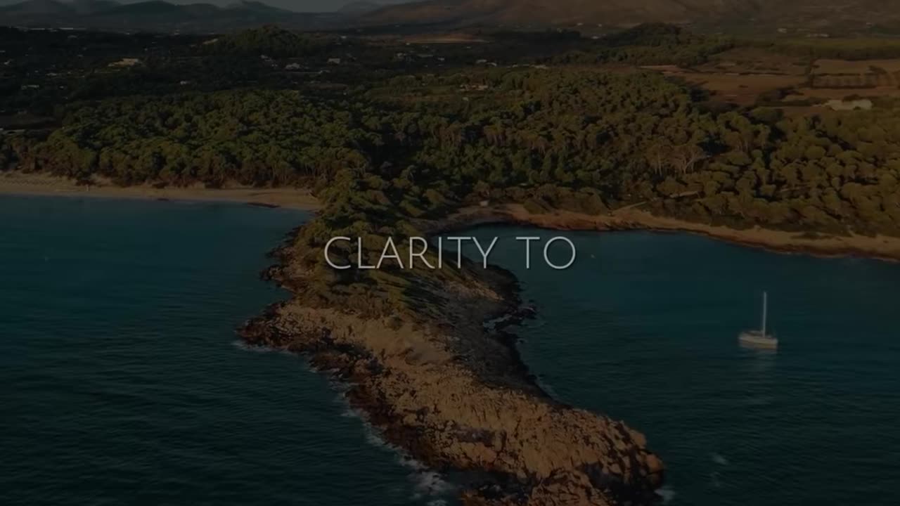 🙏❤️ A Moment of Reflection | Join Us in a Heartfelt Prayer | InGodWeTrustDaily