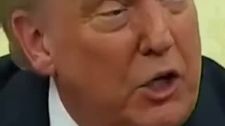 The Reptilian’s got Elon