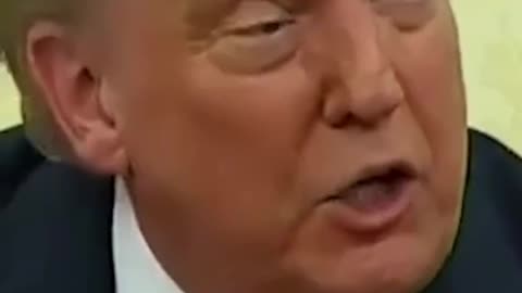 The Reptilian’s got Elon