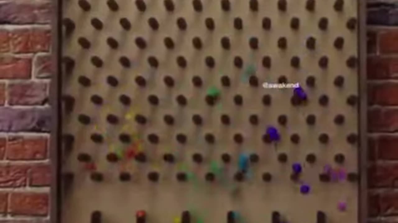 OCD Moment, how the FFFFAWWWKKK?!?!?!