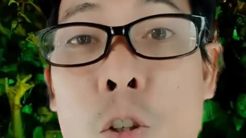 Idol Malaki Ang Kitaan Sa Reels!