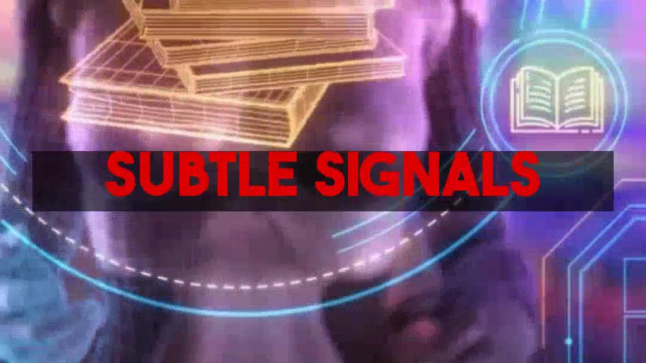 Decoding Your Brain AI Transforms Property Hunting