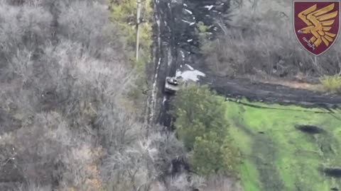 🔥💥 Ukraine Russia War | 95th Air Assault Paratroopers Destroy T-80BV Tank with RPGs | RCF