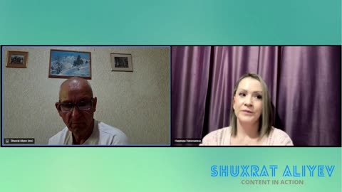 Что делать если хочется сыграть снова, способы самоконтроля ?