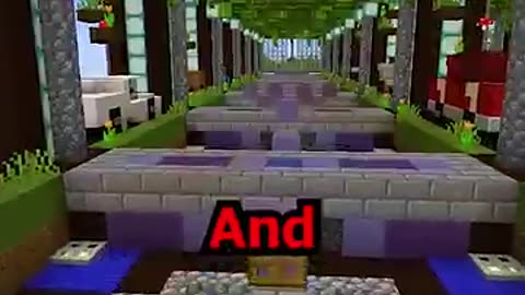 Would You Press The Button #4