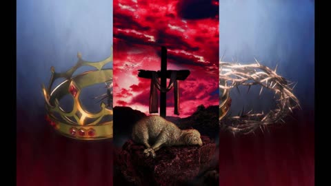 Salmos 22 Y Isaías 53 | SUS Heridas Nos Sanaron