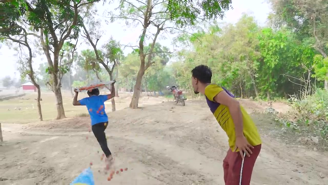 Trendung Funny video𤣠2025