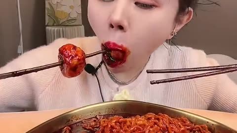 asmr