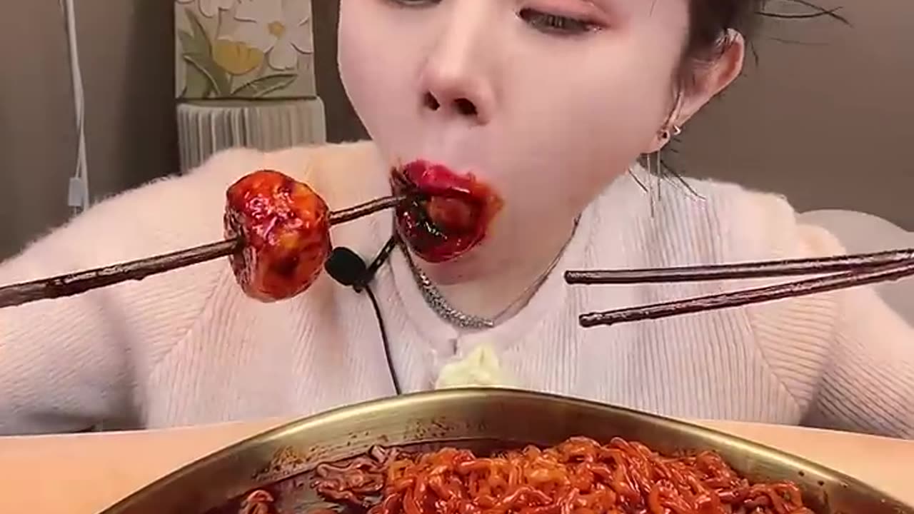 asmr