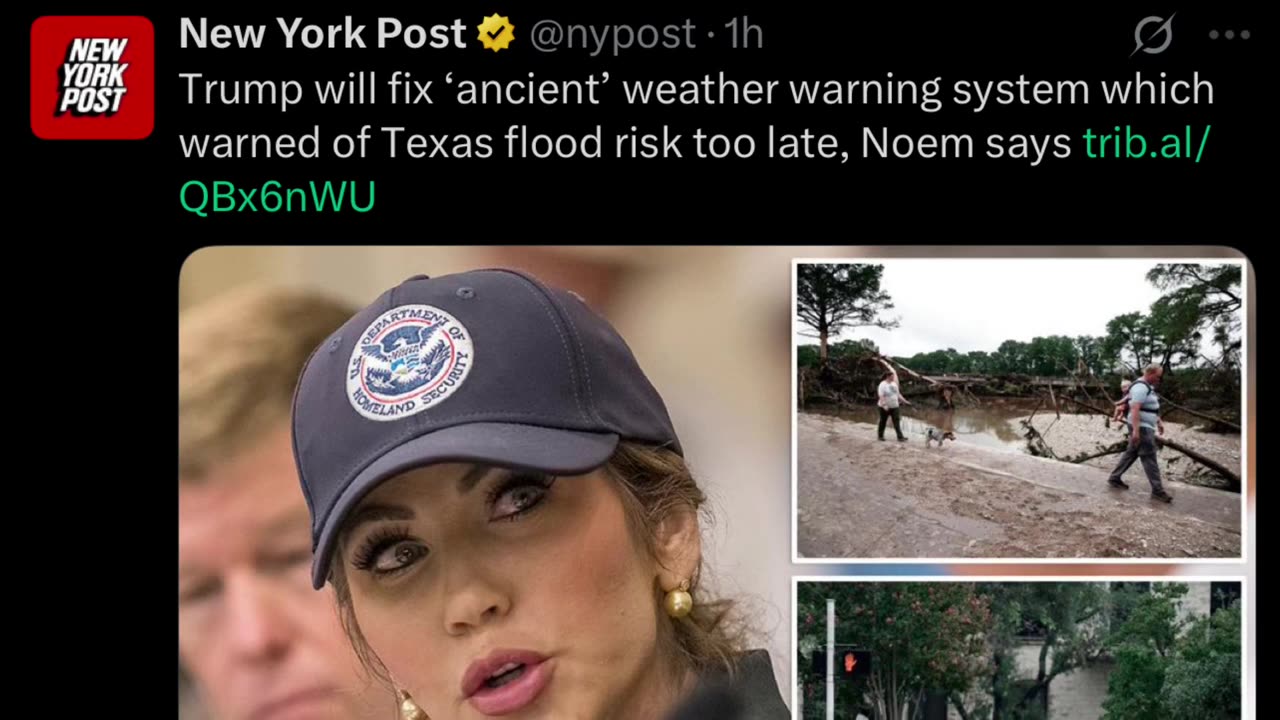 Eagles - Hotel California