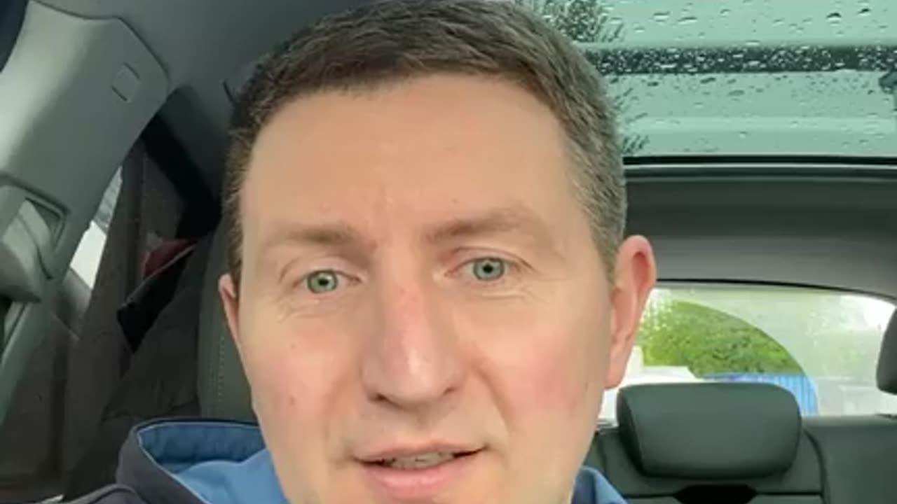 Висновок від поїздки в суд у м. Жидачеві