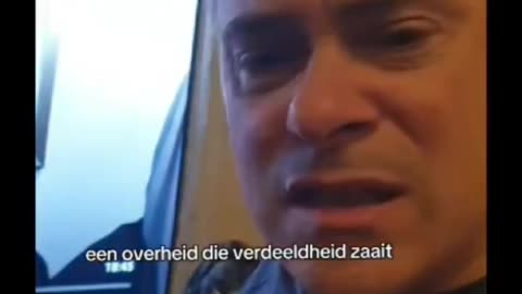 VRAAG OM VERGEVING VOOR ALLE ZONDEN VAN NEDERLAND EN DAT GOD DE CORRUPTIE VERNIETIGD, PAS DAN KAN GOD ONS LAND GENEZEN!