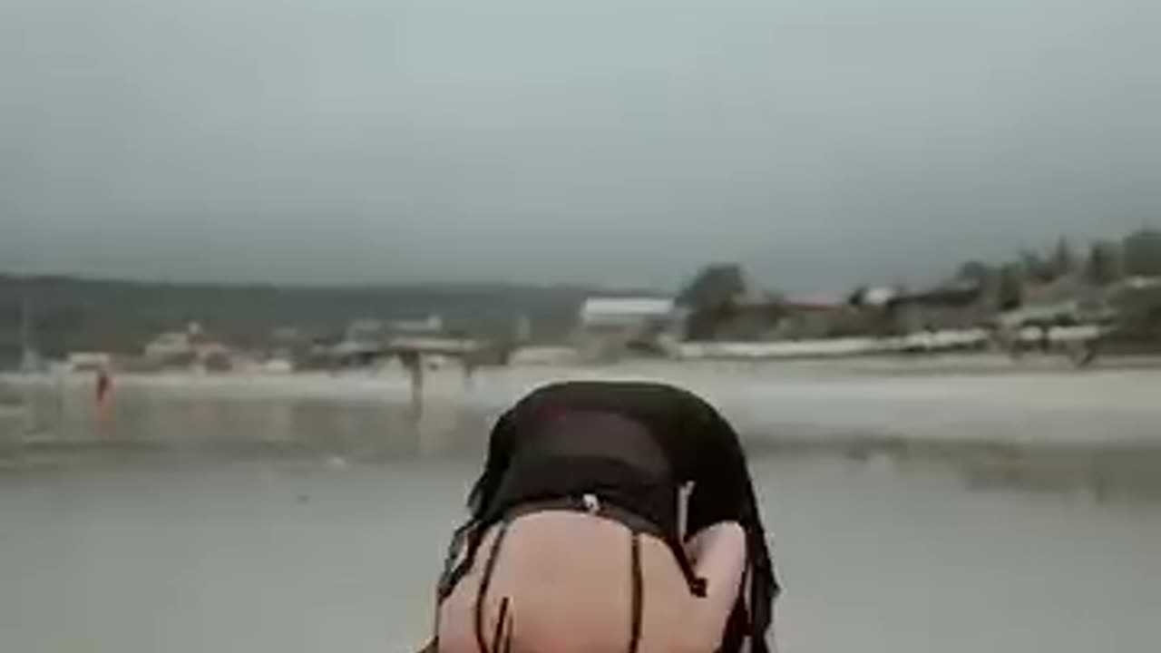 Hot 💯 🔥 girl video