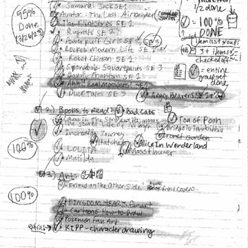 Revealed: The Chilling Plans Behind the Nashville School Shooting