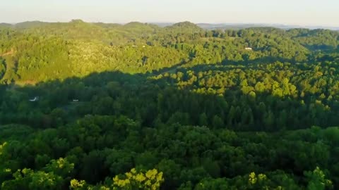 More Haunted Places in Tennessee