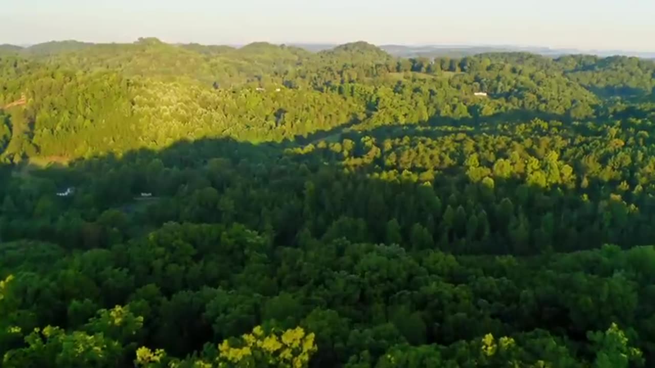 More Haunted Places in Tennessee