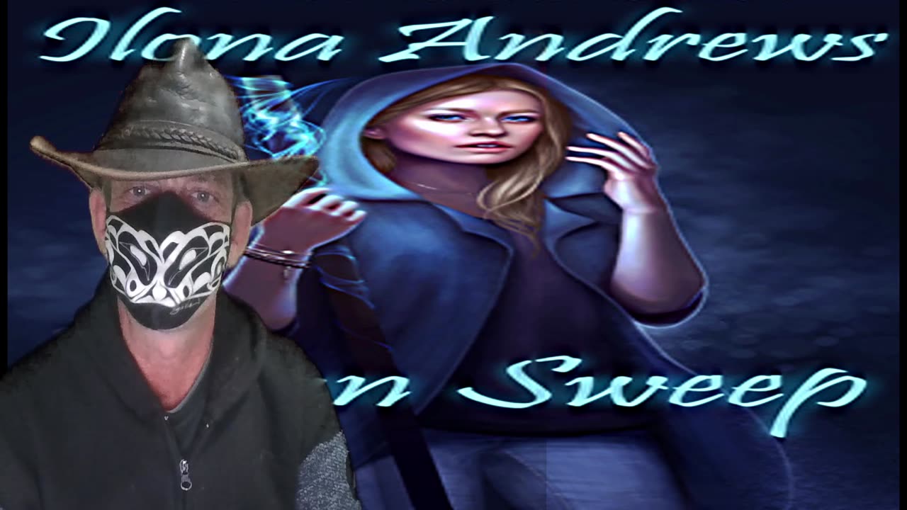 Midknight_Expression Ep16