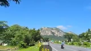 Breaking: Samsung S24 Ultra | 100X Zoom test | #zoom #samsung #s24ultra #samsung