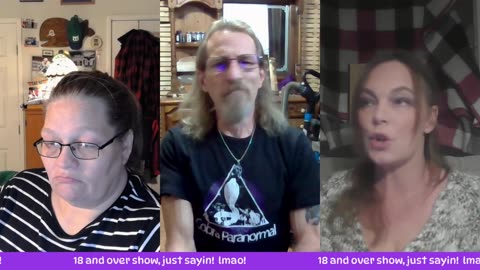 RNN Presents-The Otter's Den~!