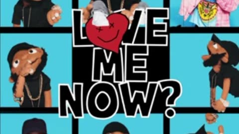 Tory Lanez - FlEXiBle (ft. Chris Brown & Lil Baby) (432hz)